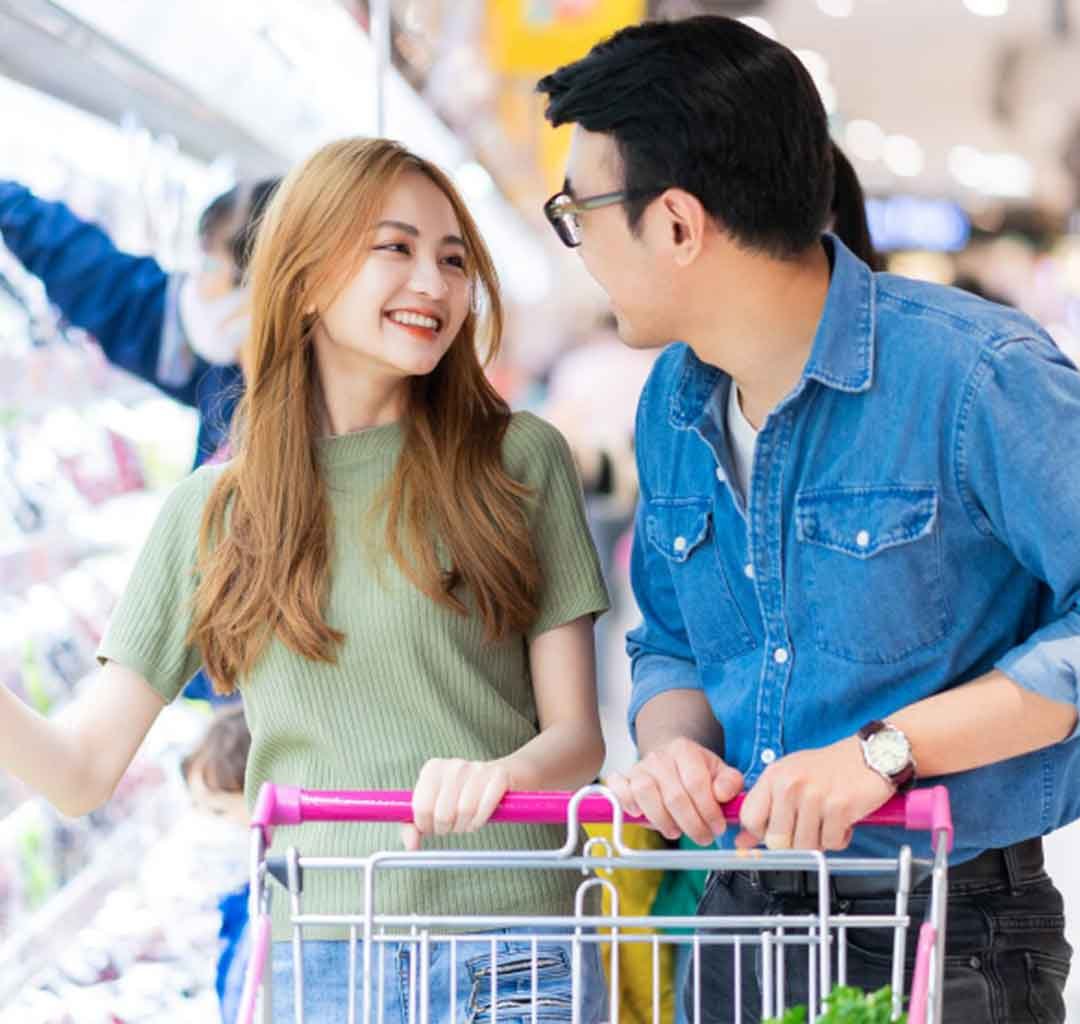 วิธีออกเดทครั้งแรกทำยังไงให้ไม่นก Youngโสด เชียงราย